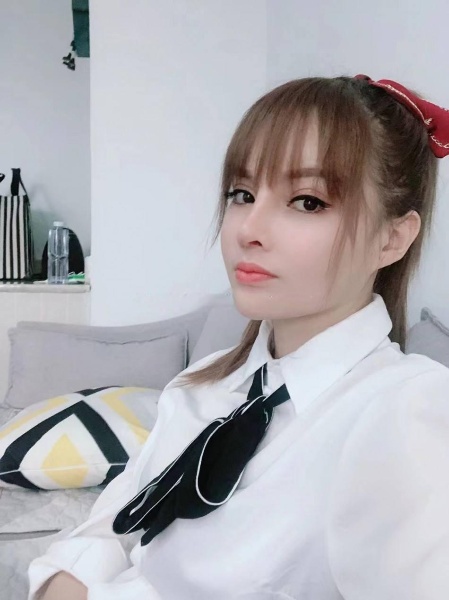 网站里推荐很多次的福溪源一直没